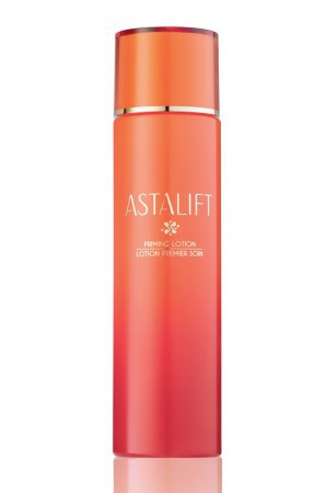 A10. LOCION CUIDADO BASICO