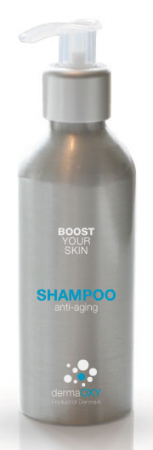 D5. SHAMPOO 200 ML