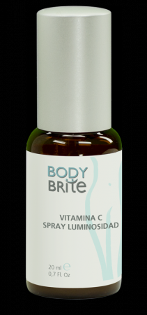 B11. SPRAY VITAMINA C