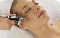 OXIGENOTERAPIA FACIAL Y CORPORAL