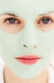 HIGIENE FACIAL CON VAPOR DE OZONO O MICRODERMOABRASION CON PUNTA DE DIAMANTE