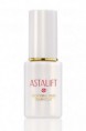 A5. SERUM ILUMINADOR