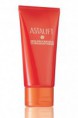 A8. GEL DESMAQUILLADOR HIDRATANTE